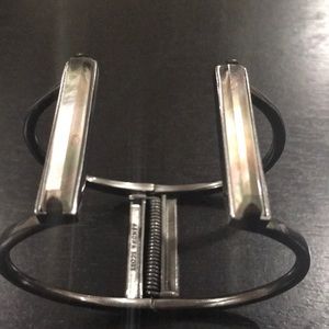 Kendra Scott Gavin Cuff